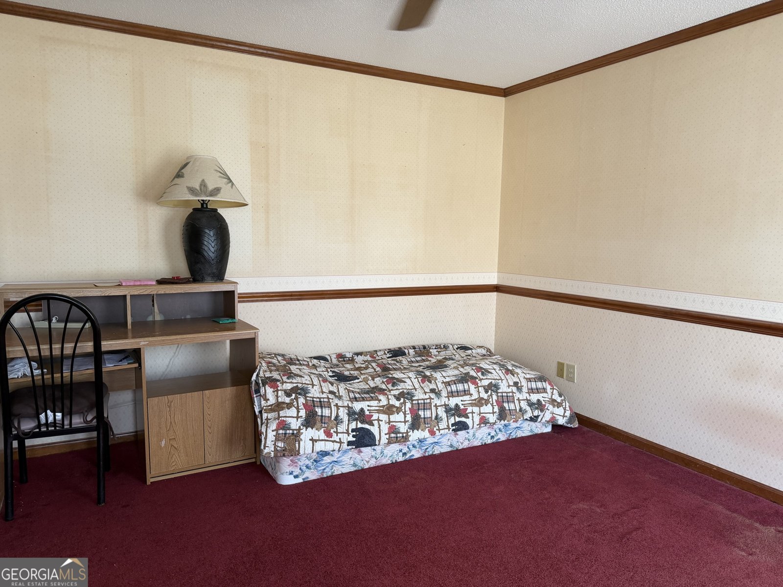 206 Ridge Circle Dublin - Photo 6