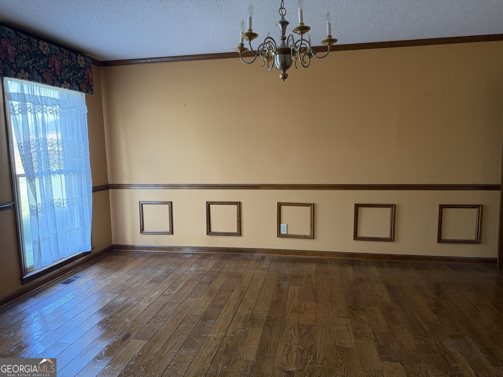 206 Ridge Circle Dublin - Photo 7