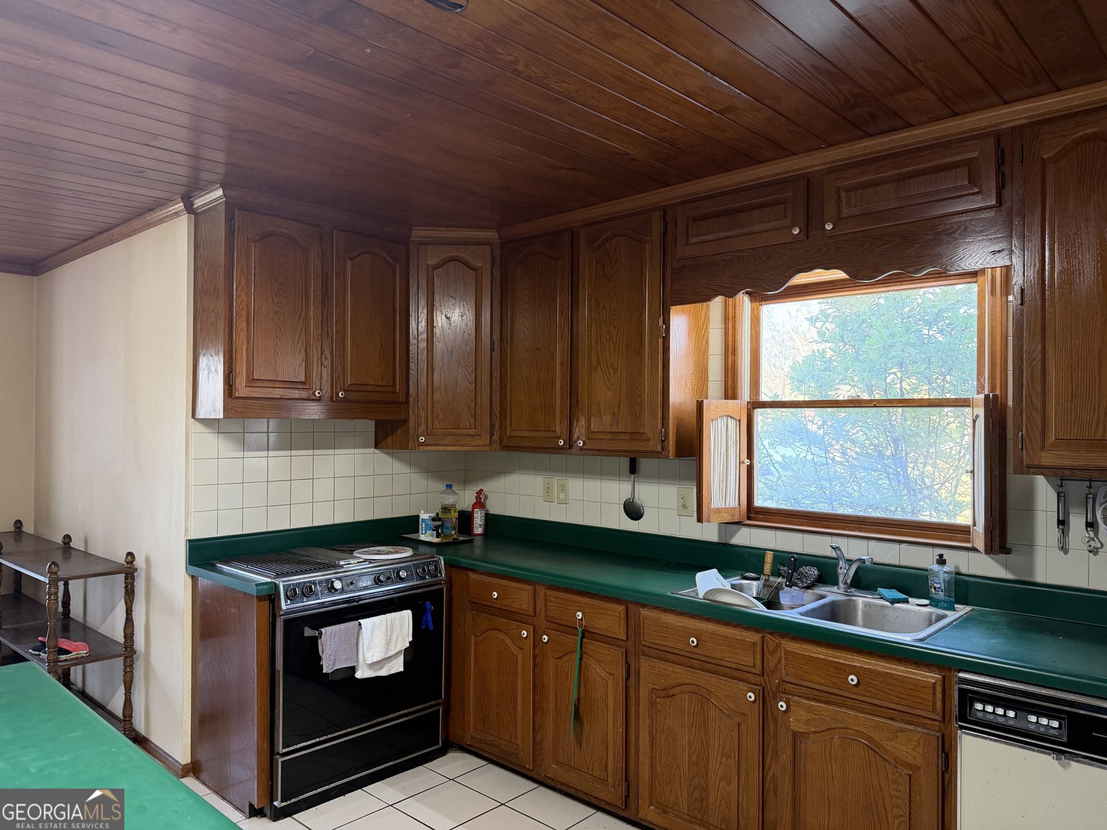 206 Ridge Circle Dublin - Photo 9