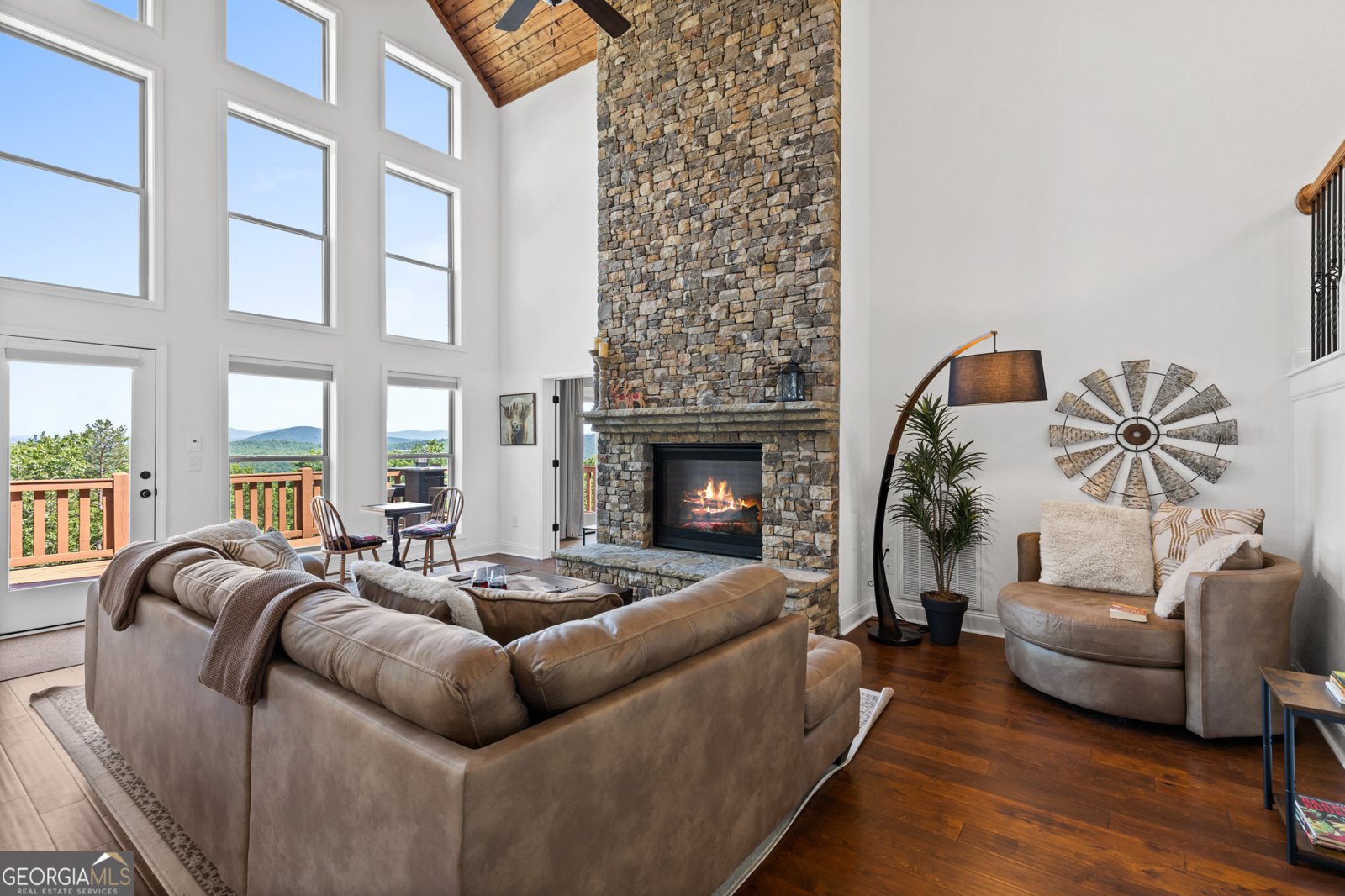 769 Voylestown Road Morganton - Photo 10