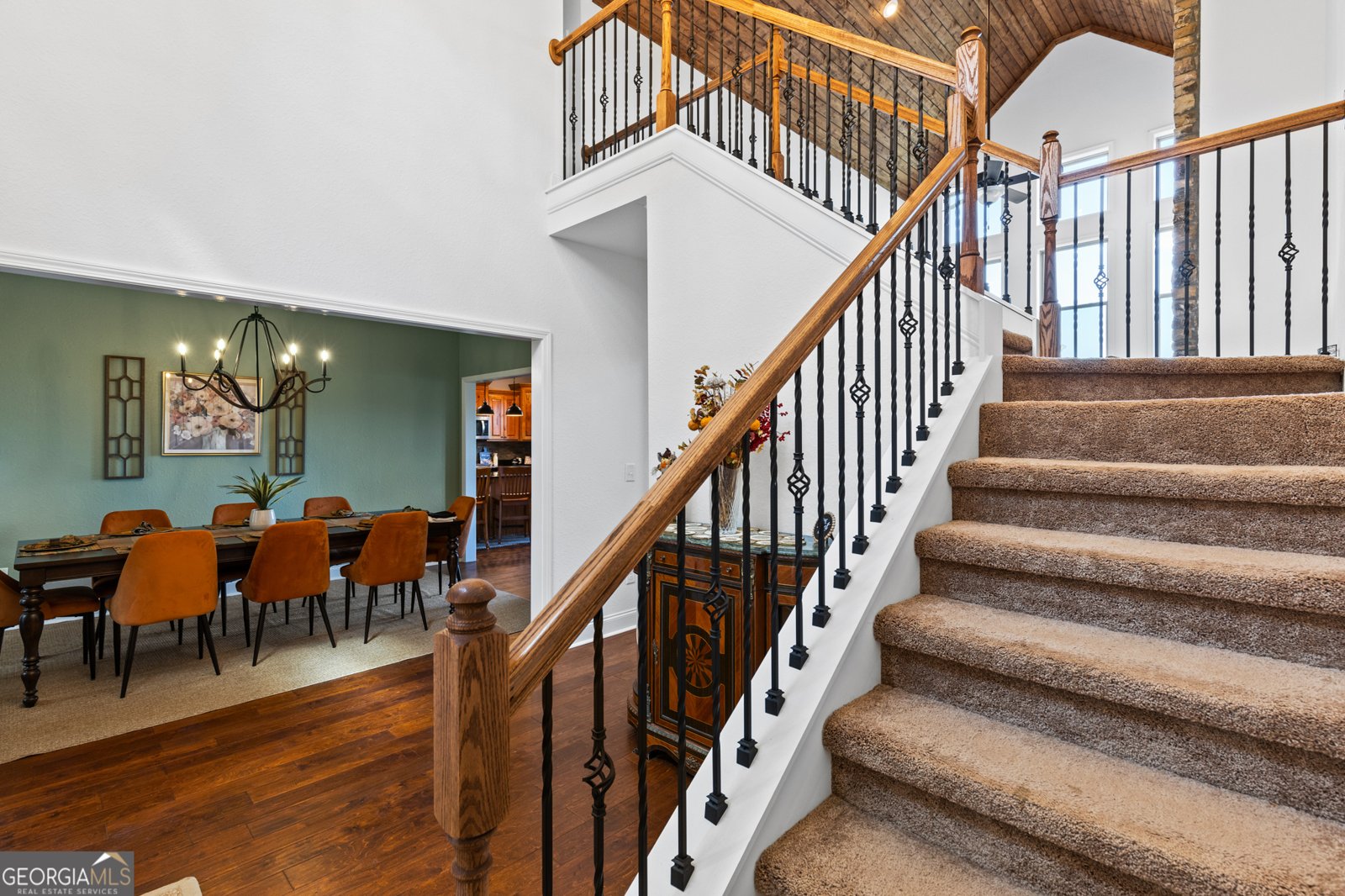 769 Voylestown Road Morganton - Photo 11