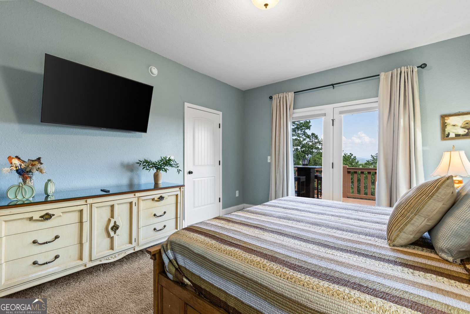 769 Voylestown Road Morganton - Photo 14