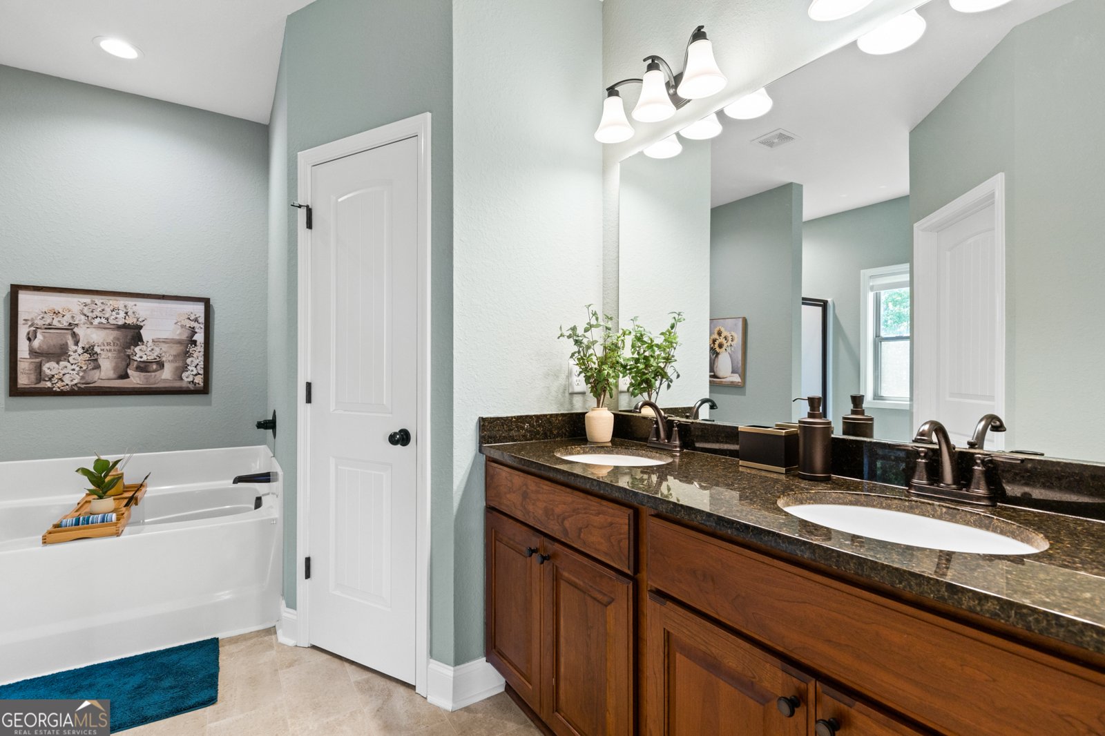 769 Voylestown Road Morganton - Photo 15