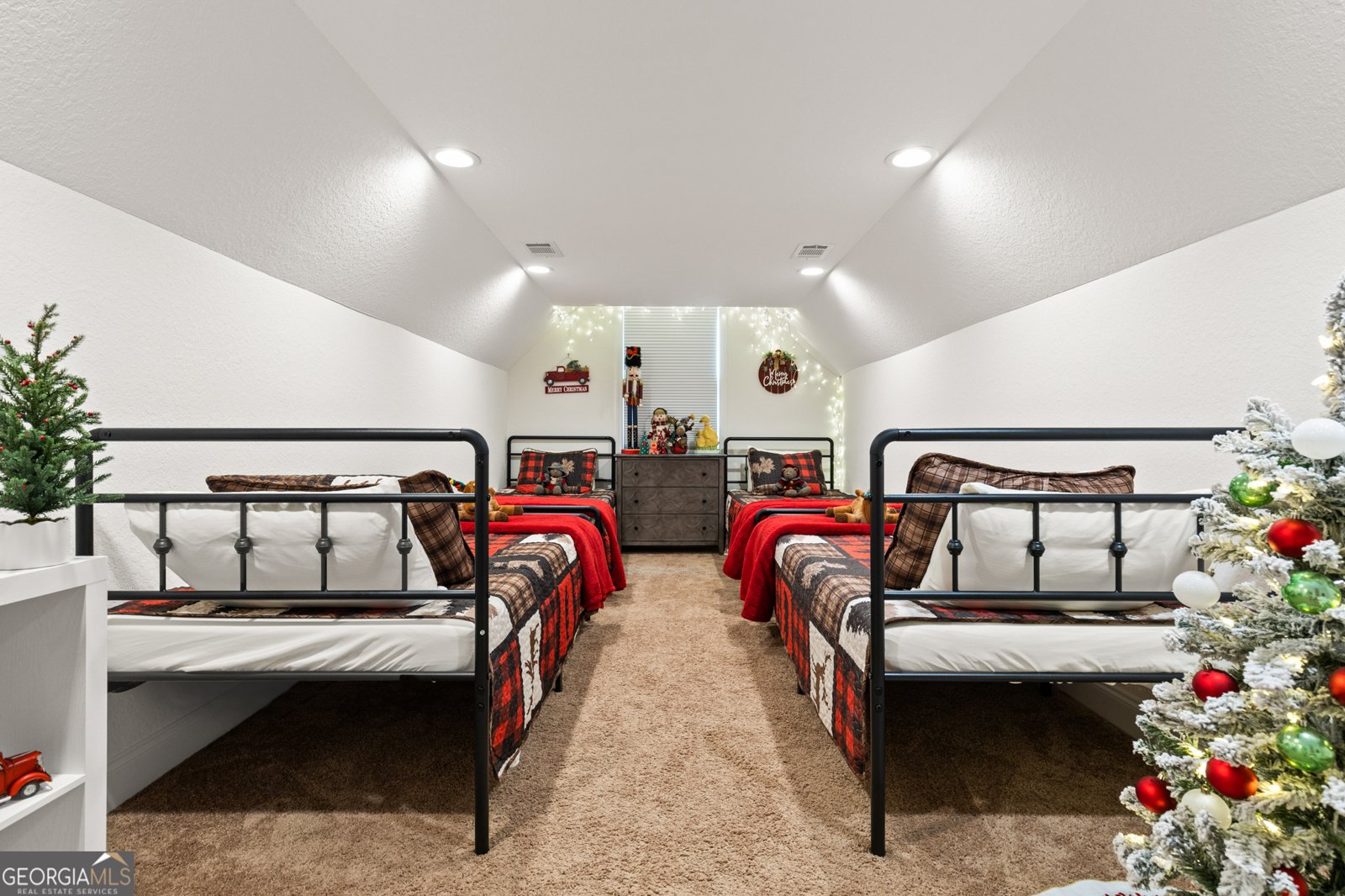 769 Voylestown Road Morganton - Photo 22