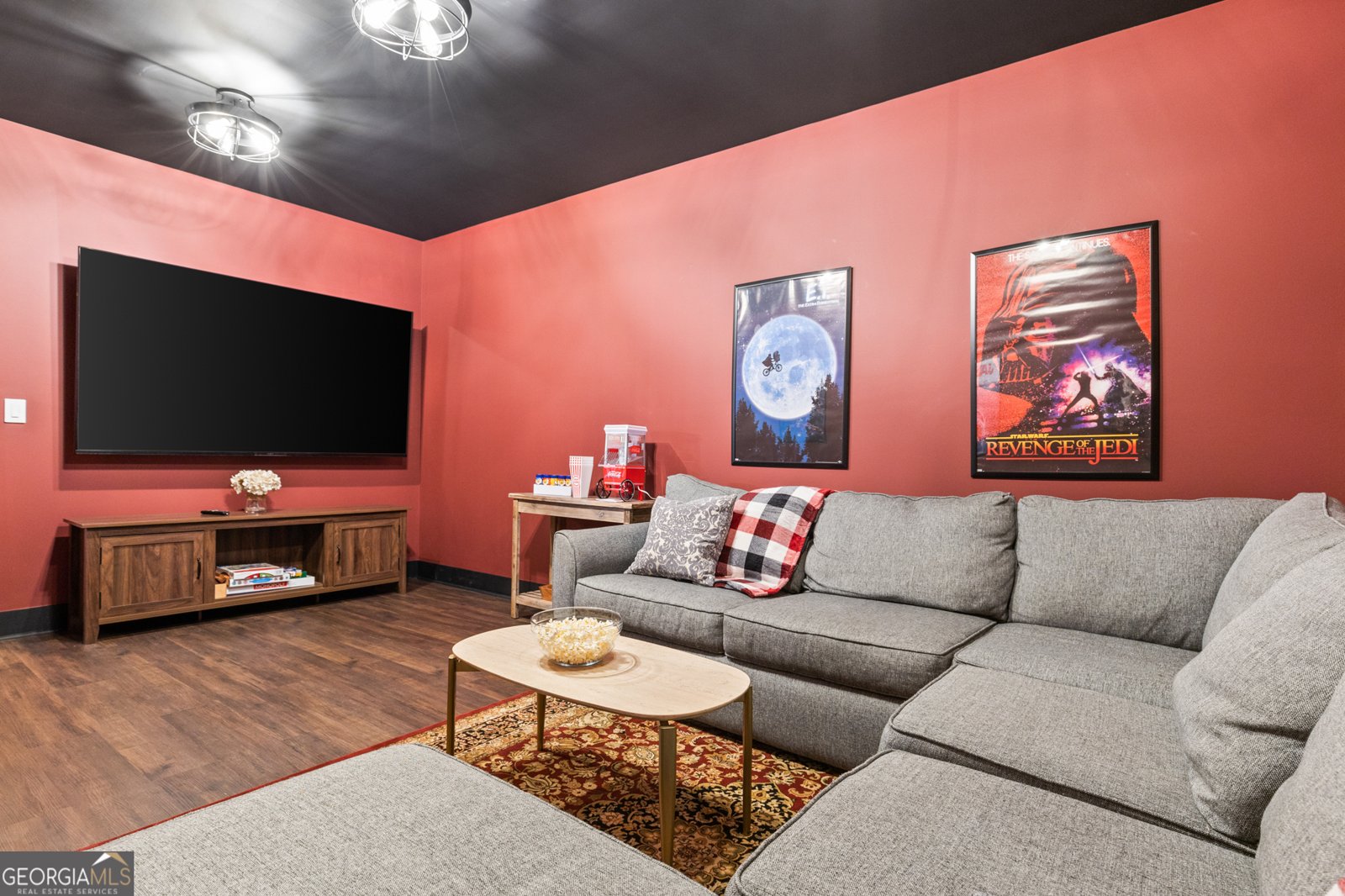 769 Voylestown Road Morganton - Photo 26