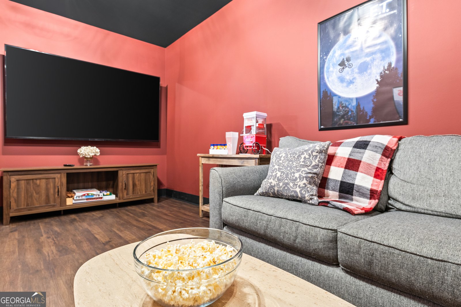 769 Voylestown Road Morganton - Photo 27