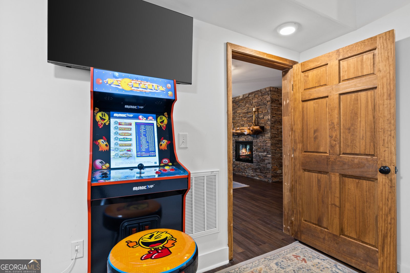 769 Voylestown Road Morganton - Photo 33