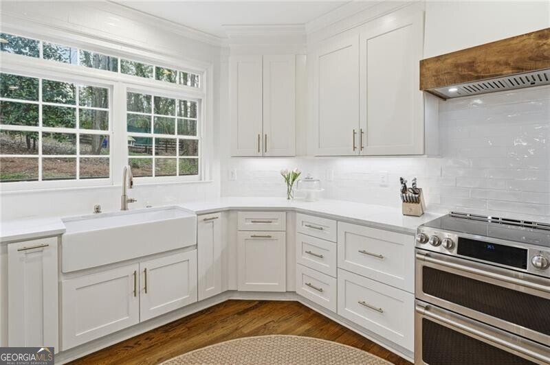 2105 Lake Grove Lane Alpharetta - Photo 18