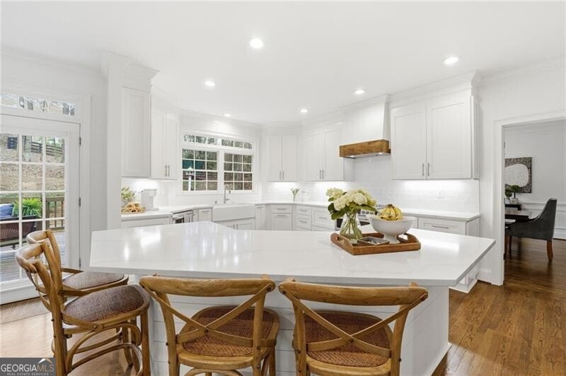 2105 Lake Grove Lane Alpharetta - Photo 20