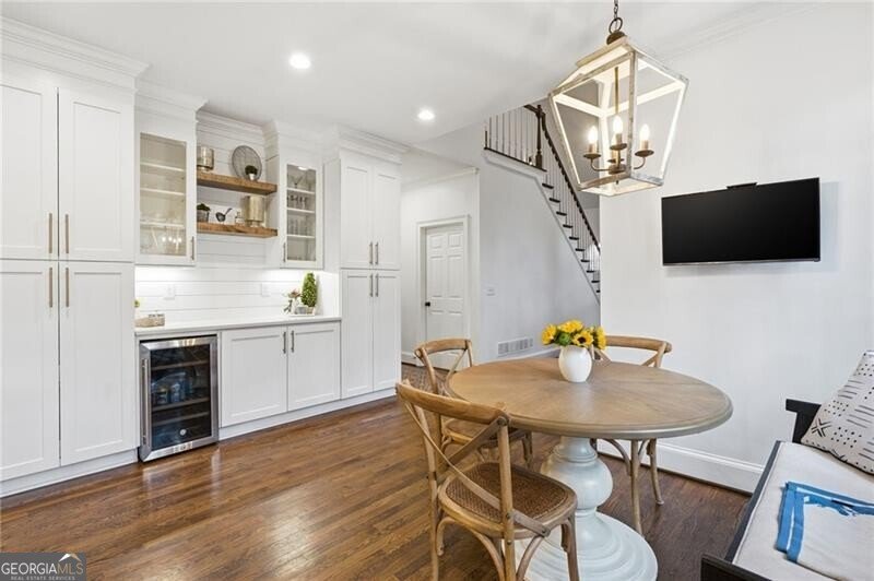 2105 Lake Grove Lane Alpharetta - Photo 21