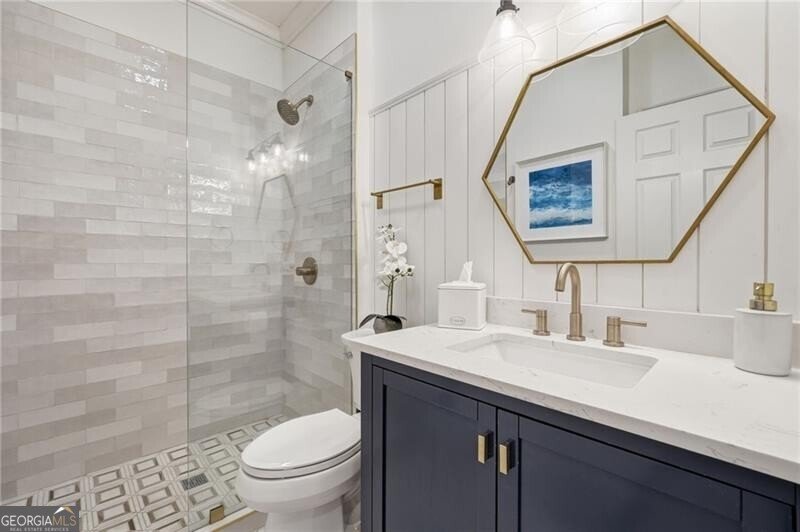 2105 Lake Grove Lane Alpharetta - Photo 23