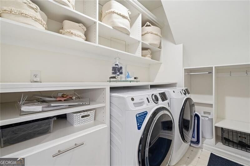 2105 Lake Grove Lane Alpharetta - Photo 28