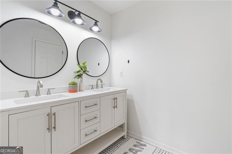 2105 Lake Grove Lane Alpharetta - Photo 31