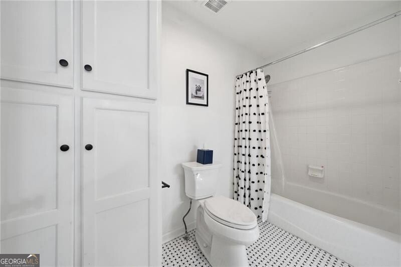 2105 Lake Grove Lane Alpharetta - Photo 32