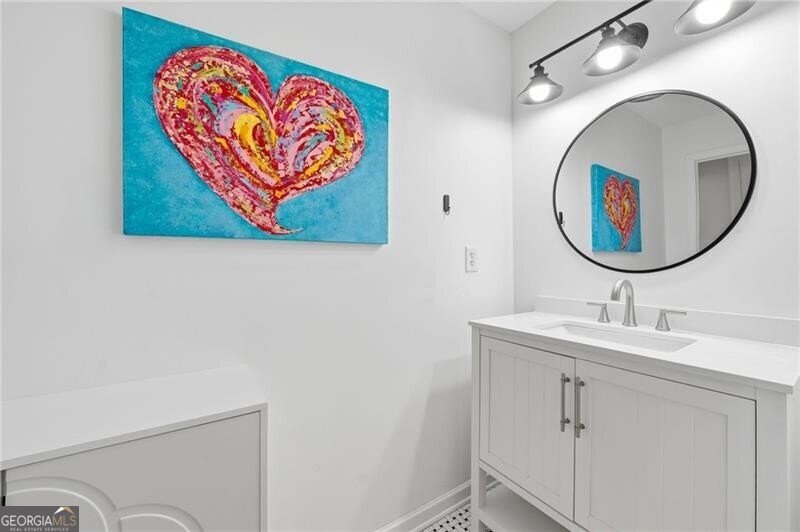 2105 Lake Grove Lane Alpharetta - Photo 33