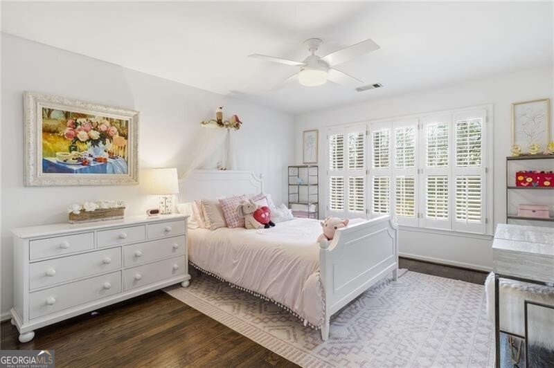 2105 Lake Grove Lane Alpharetta - Photo 34