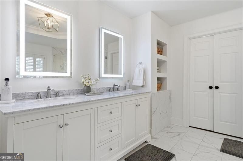 2105 Lake Grove Lane Alpharetta - Photo 38