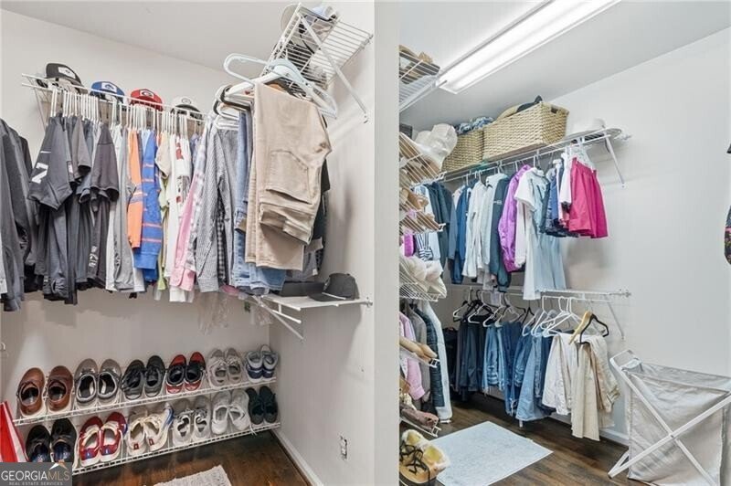 2105 Lake Grove Lane Alpharetta - Photo 39