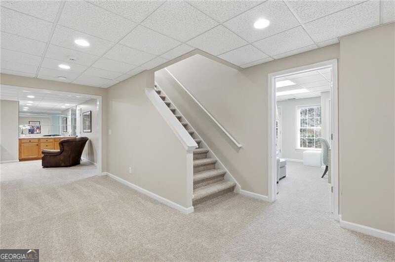 2105 Lake Grove Lane Alpharetta - Photo 40