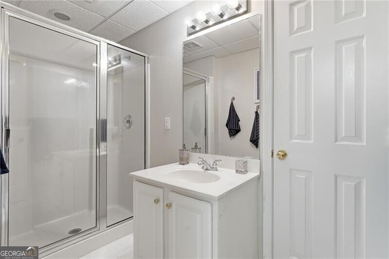 2105 Lake Grove Lane Alpharetta - Photo 43