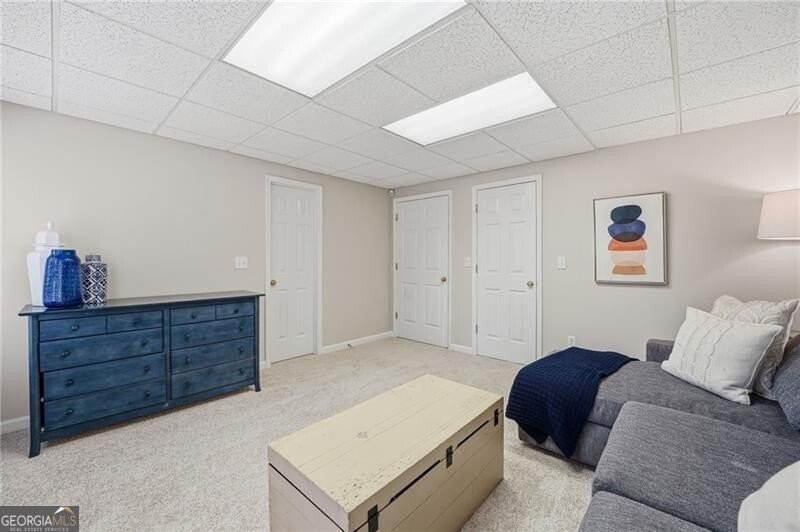 2105 Lake Grove Lane Alpharetta - Photo 45