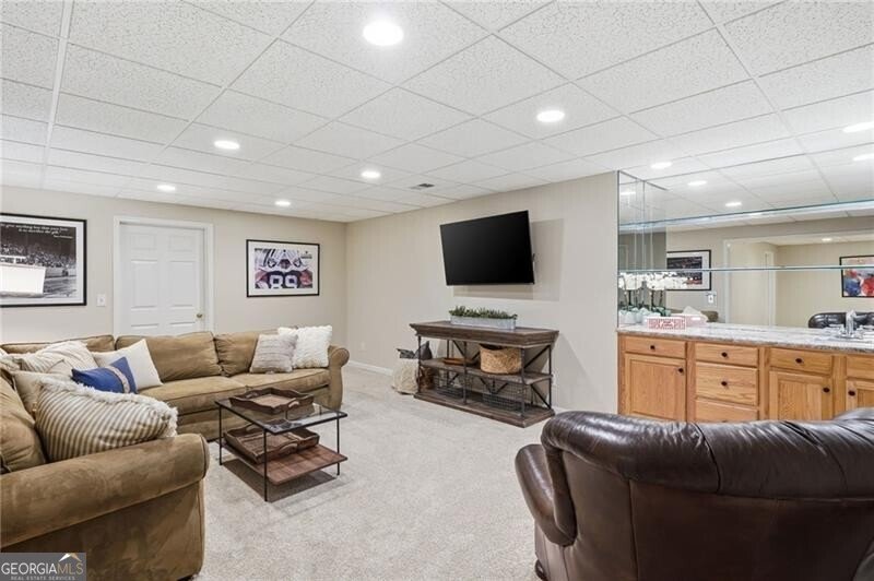 2105 Lake Grove Lane Alpharetta - Photo 46