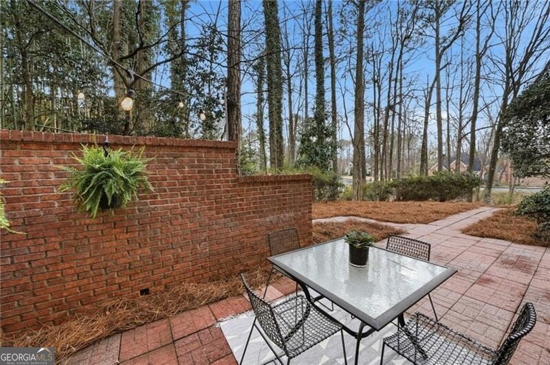 2105 Lake Grove Lane Alpharetta - Photo 49