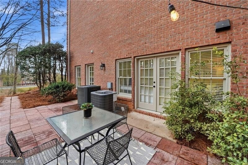 2105 Lake Grove Lane Alpharetta - Photo 50