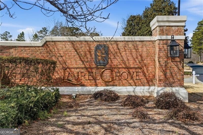 2105 Lake Grove Lane Alpharetta - Photo 62