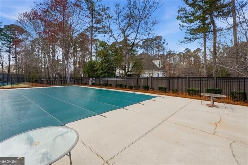 2105 Lake Grove Lane Alpharetta - Photo 63