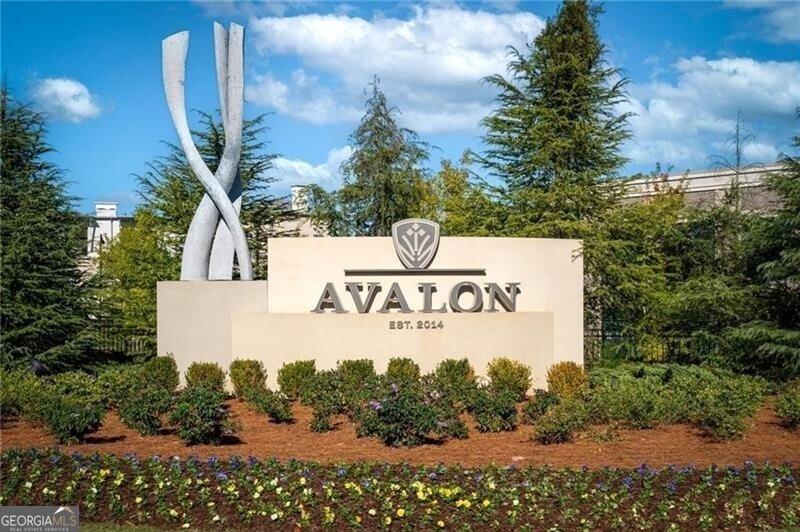 2105 Lake Grove Lane Alpharetta - Photo 67