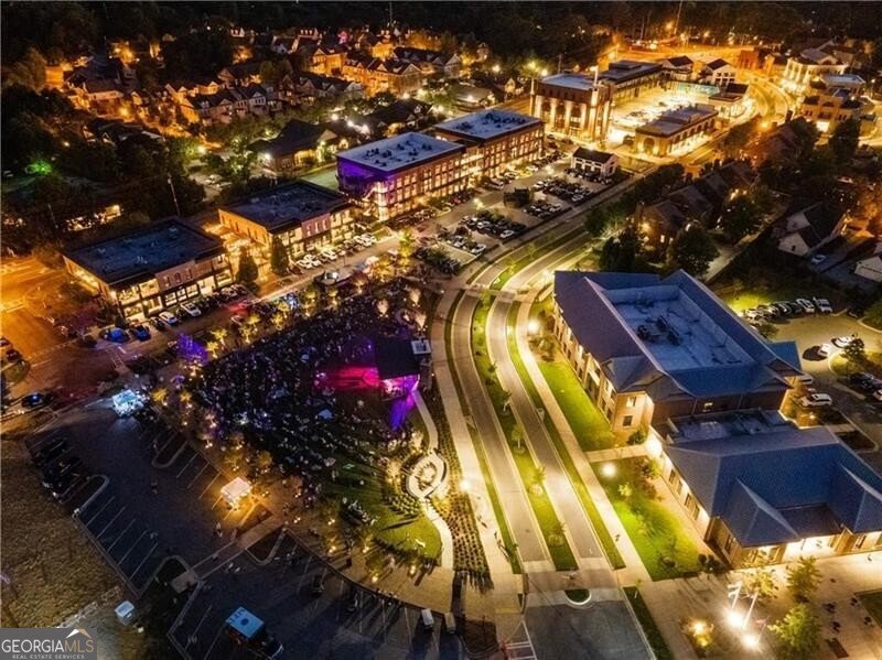 2105 Lake Grove Lane Alpharetta - Photo 71