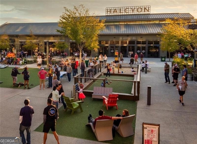 2105 Lake Grove Lane Alpharetta - Photo 72