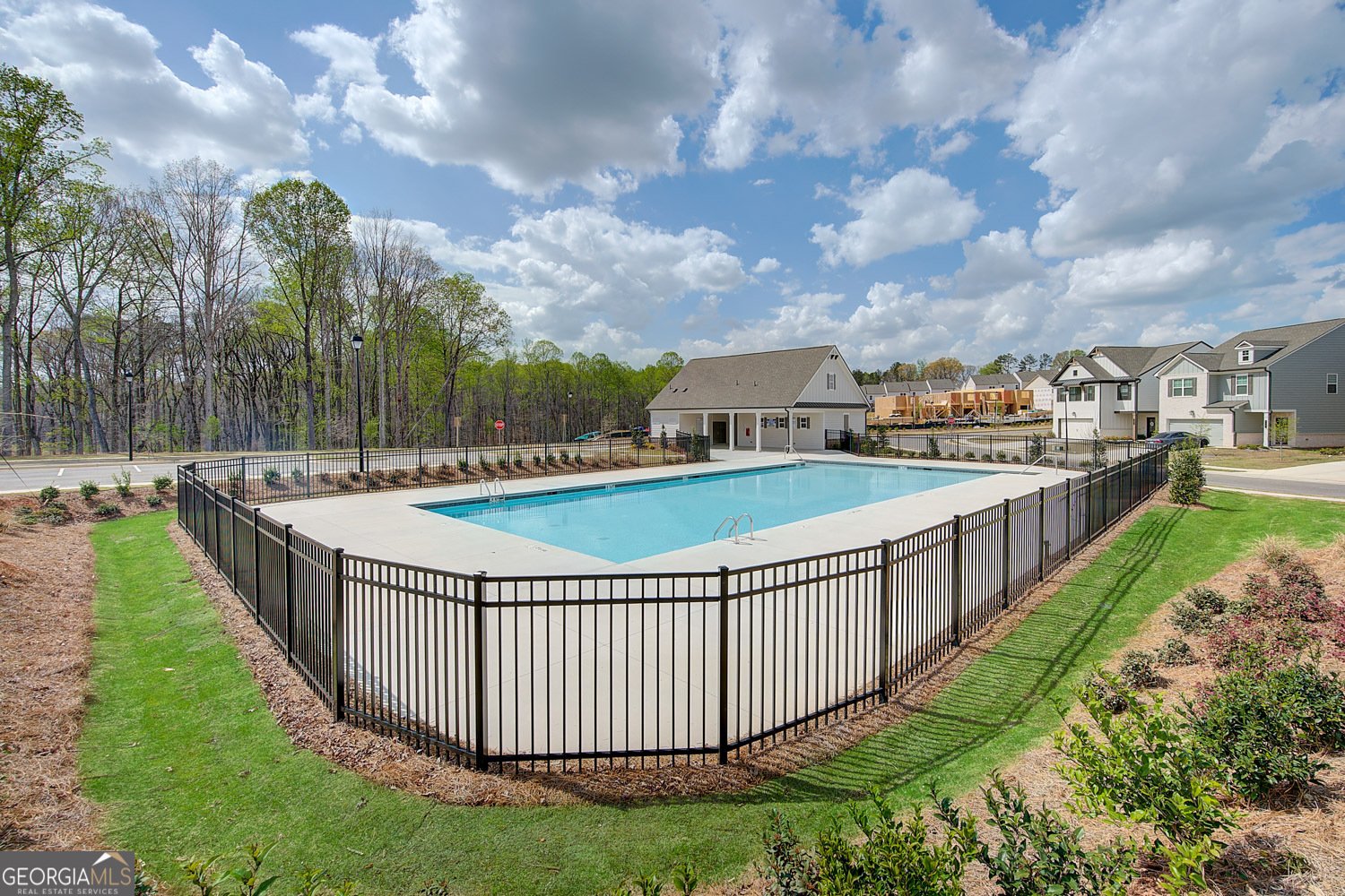 50 Avian Way Auburn - Photo 41