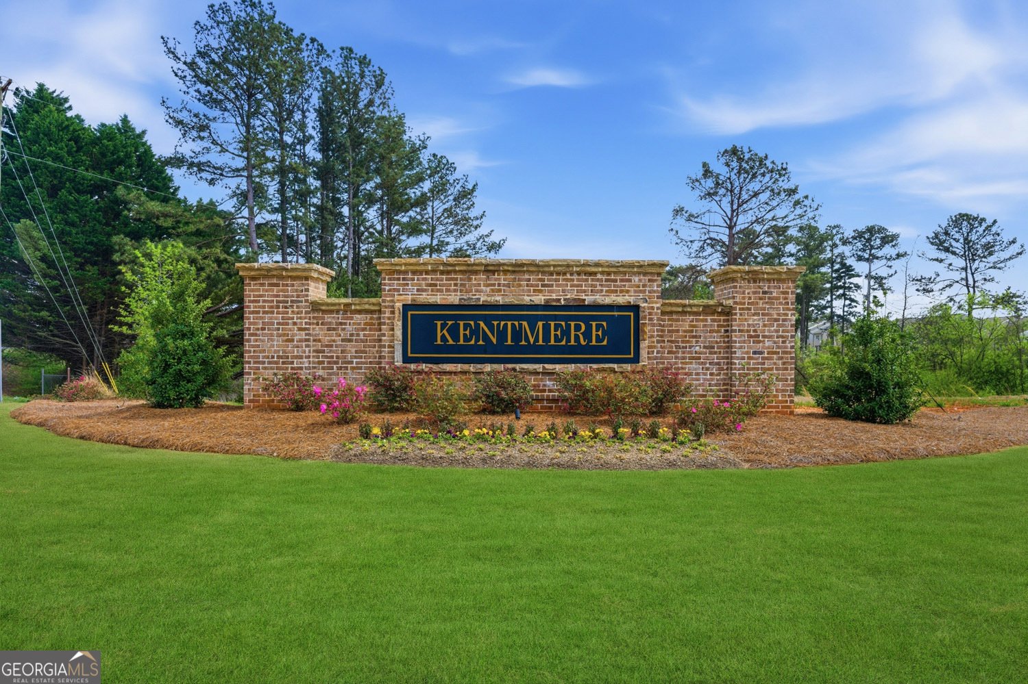 50 Avian Way Auburn - Photo 48