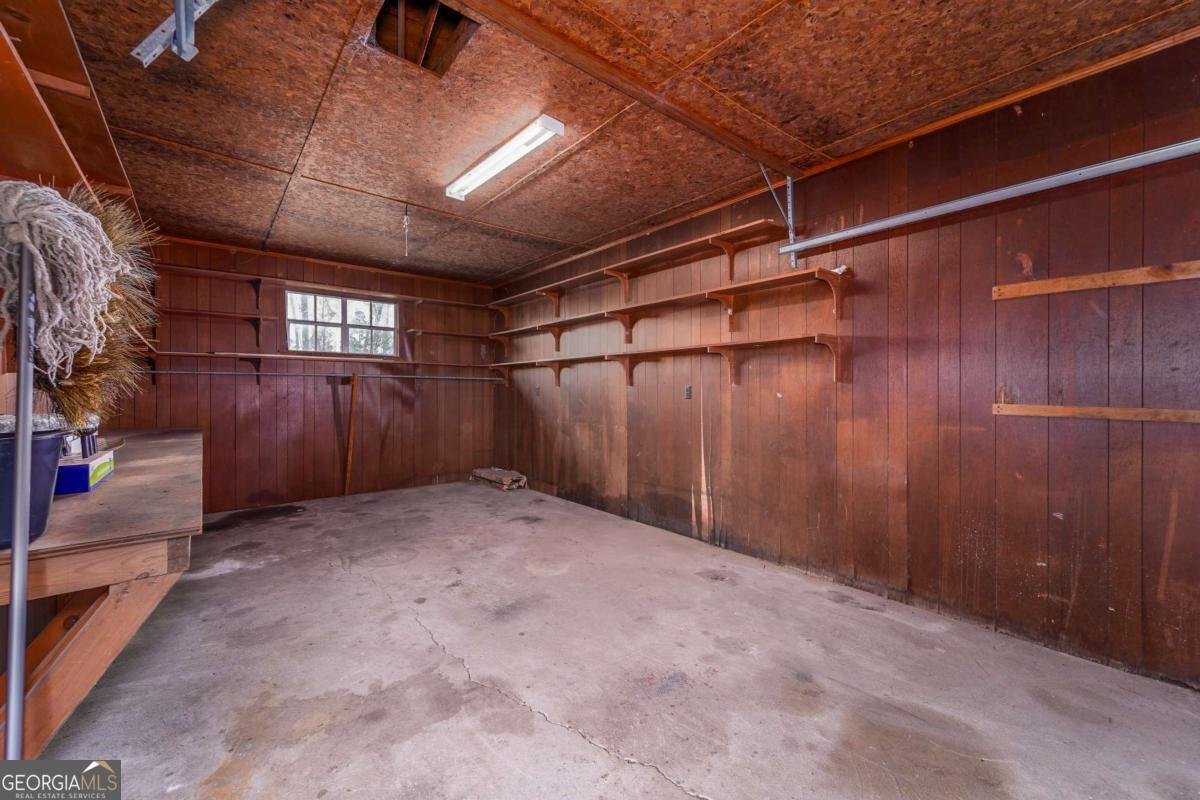 701 Van Streat Nicholls - Photo 11