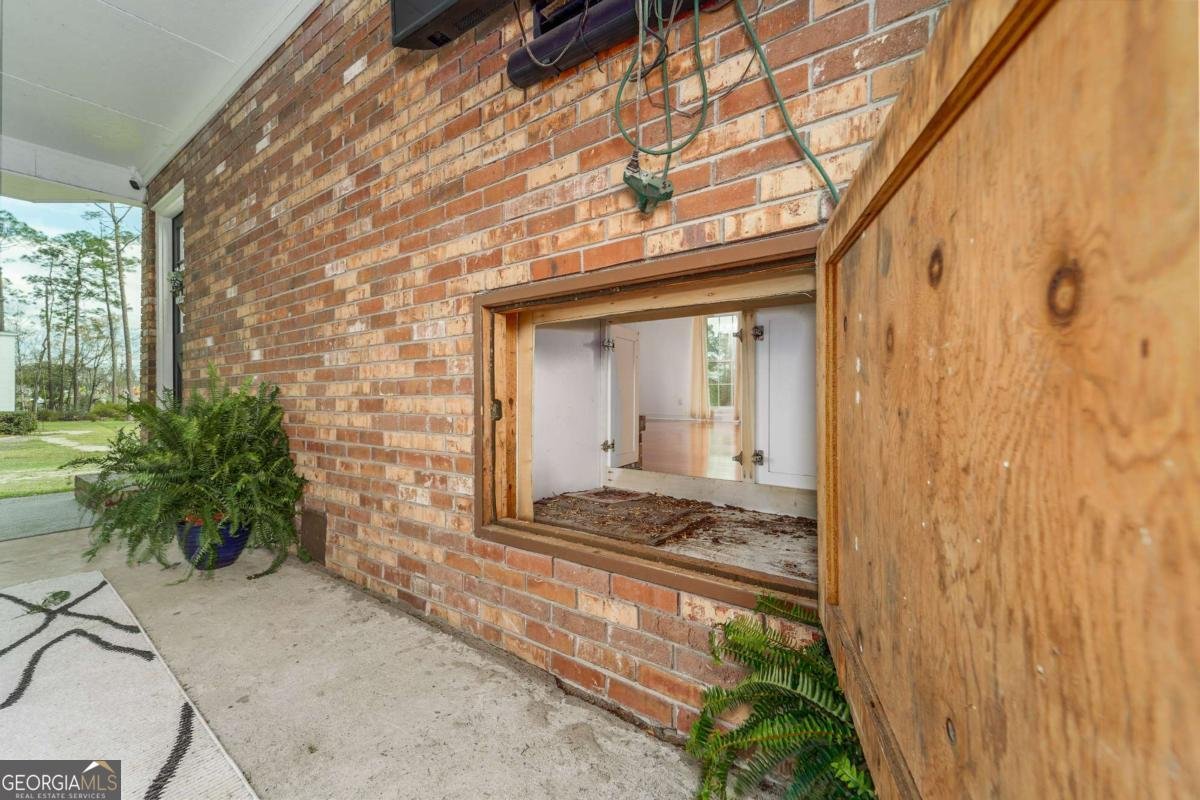 701 Van Streat Nicholls - Photo 12