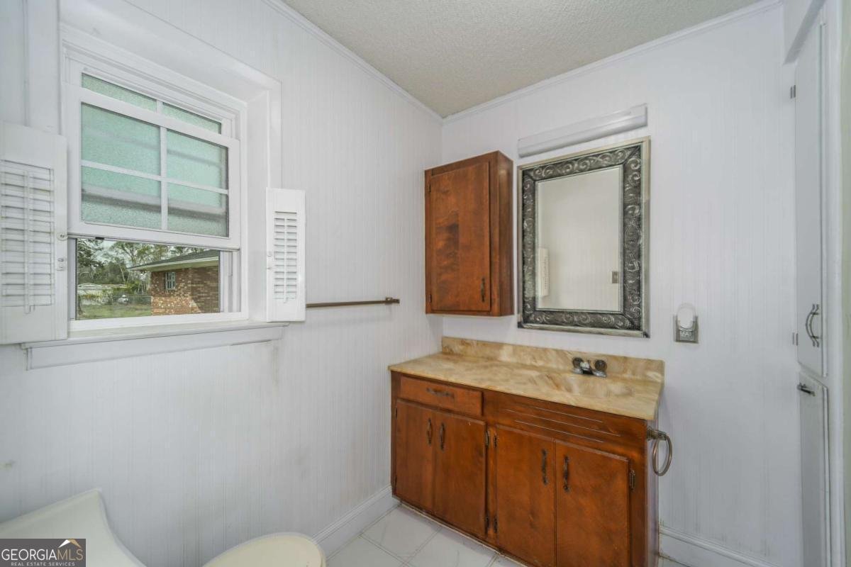 701 Van Streat Nicholls - Photo 14