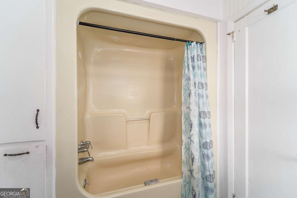 701 Van Streat Nicholls - Photo 15