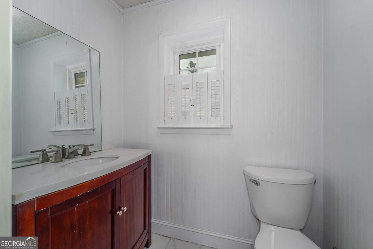 701 Van Streat Nicholls - Photo 16