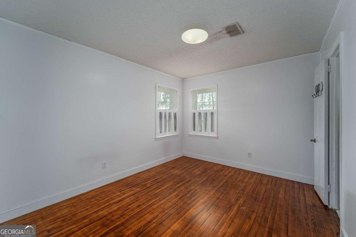 701 Van Streat Nicholls - Photo 20