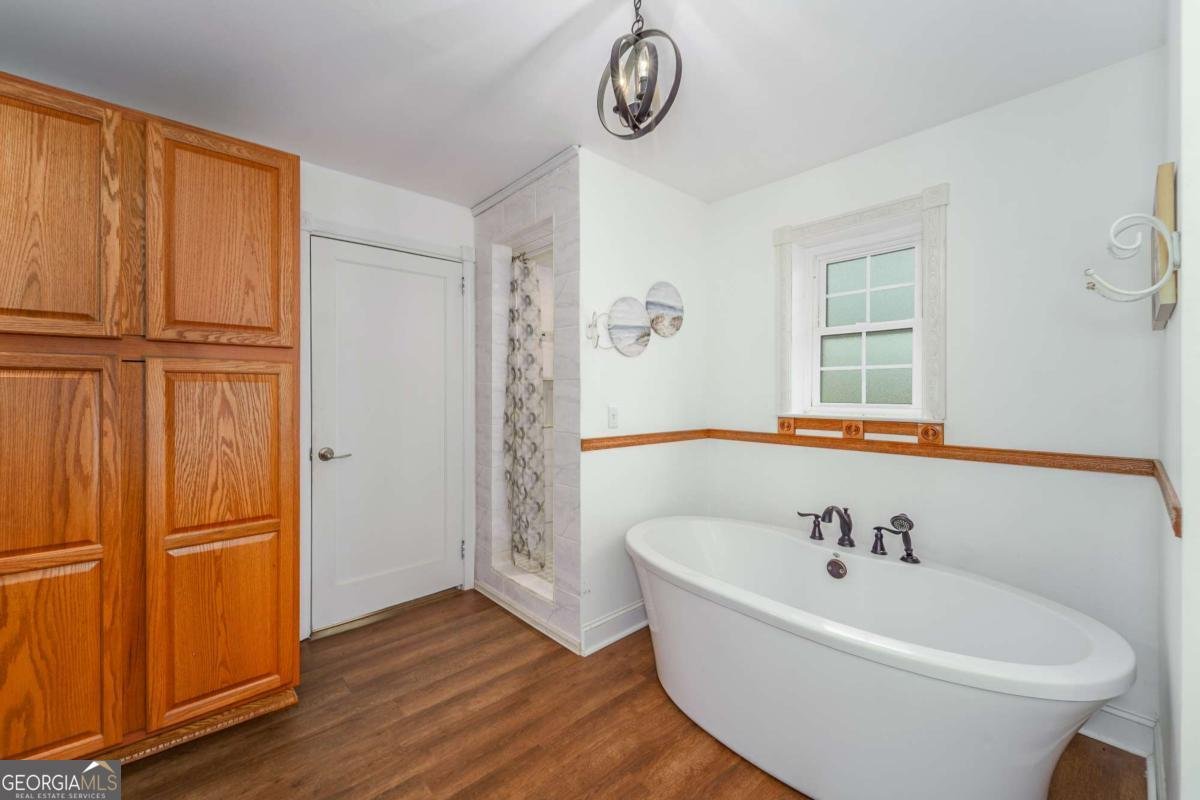 701 Van Streat Nicholls - Photo 21