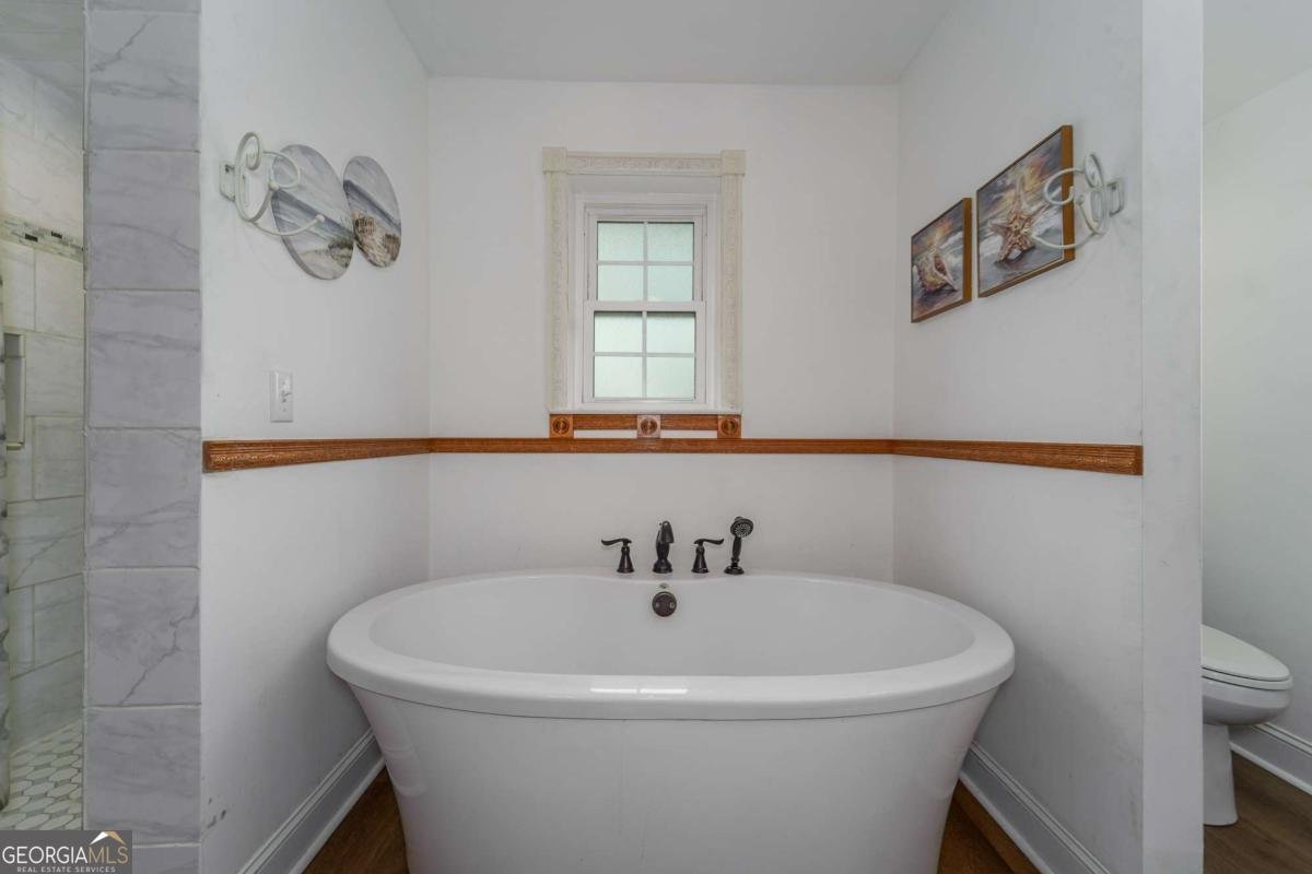 701 Van Streat Nicholls - Photo 22