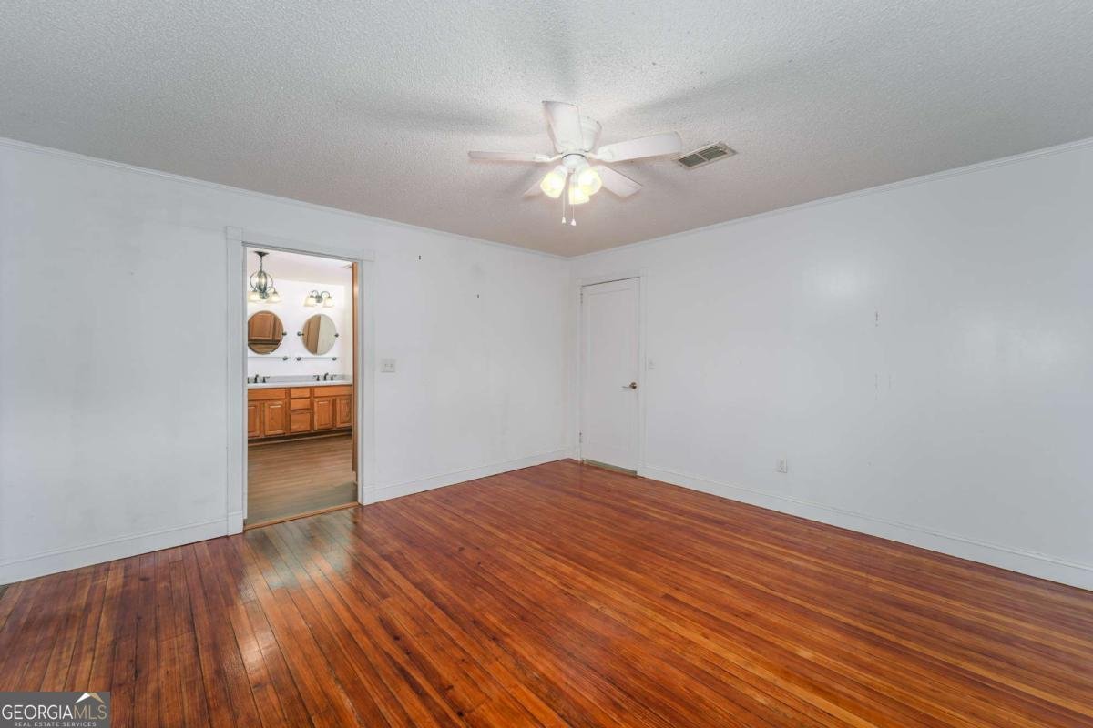 701 Van Streat Nicholls - Photo 23