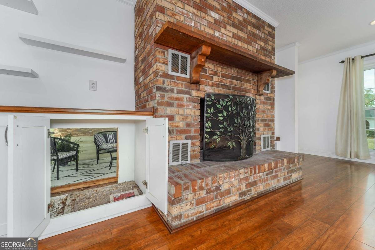 701 Van Streat Nicholls - Photo 26