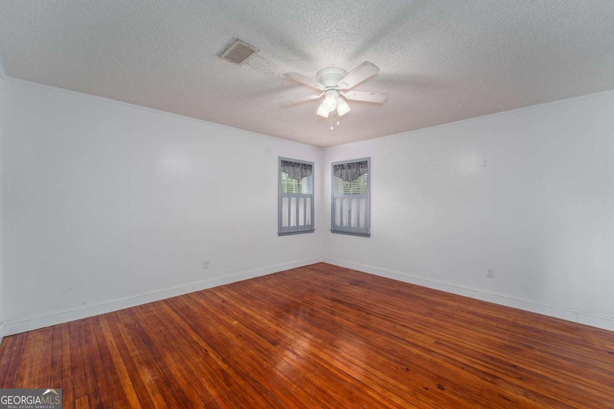 701 Van Streat Nicholls - Photo 27