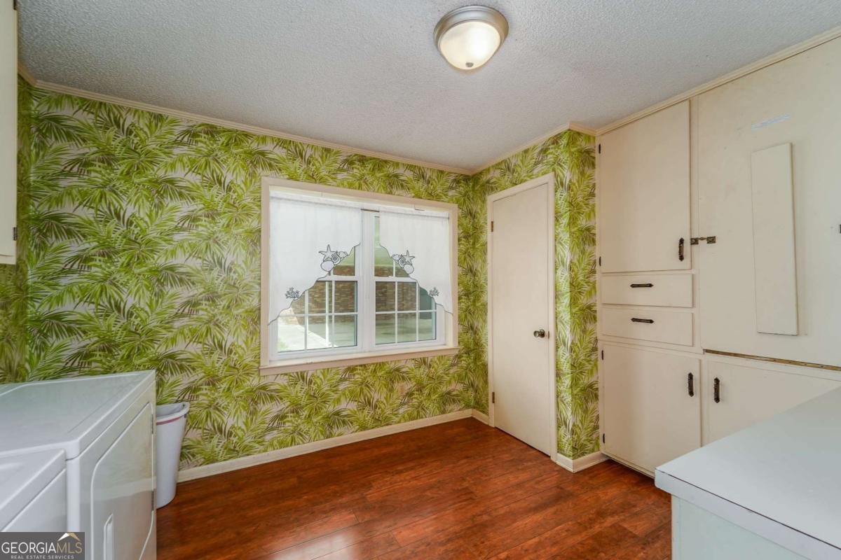 701 Van Streat Nicholls - Photo 28