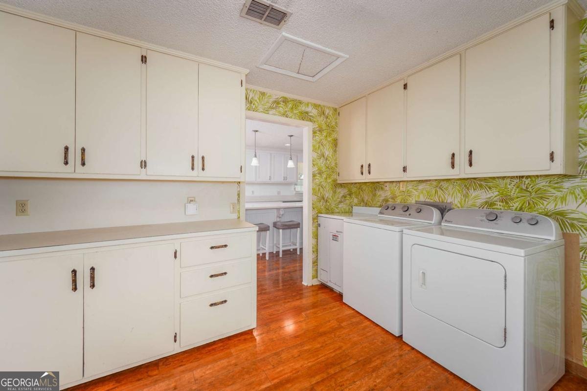 701 Van Streat Nicholls - Photo 29