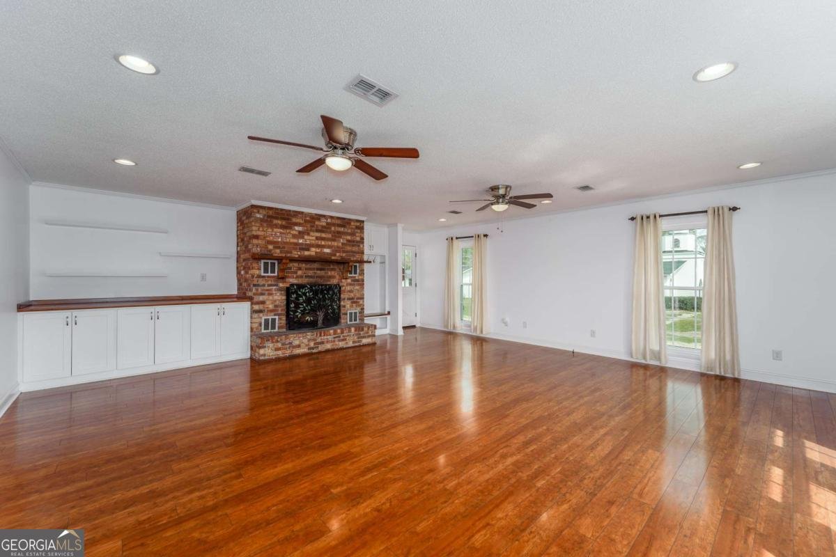 701 Van Streat Nicholls - Photo 30