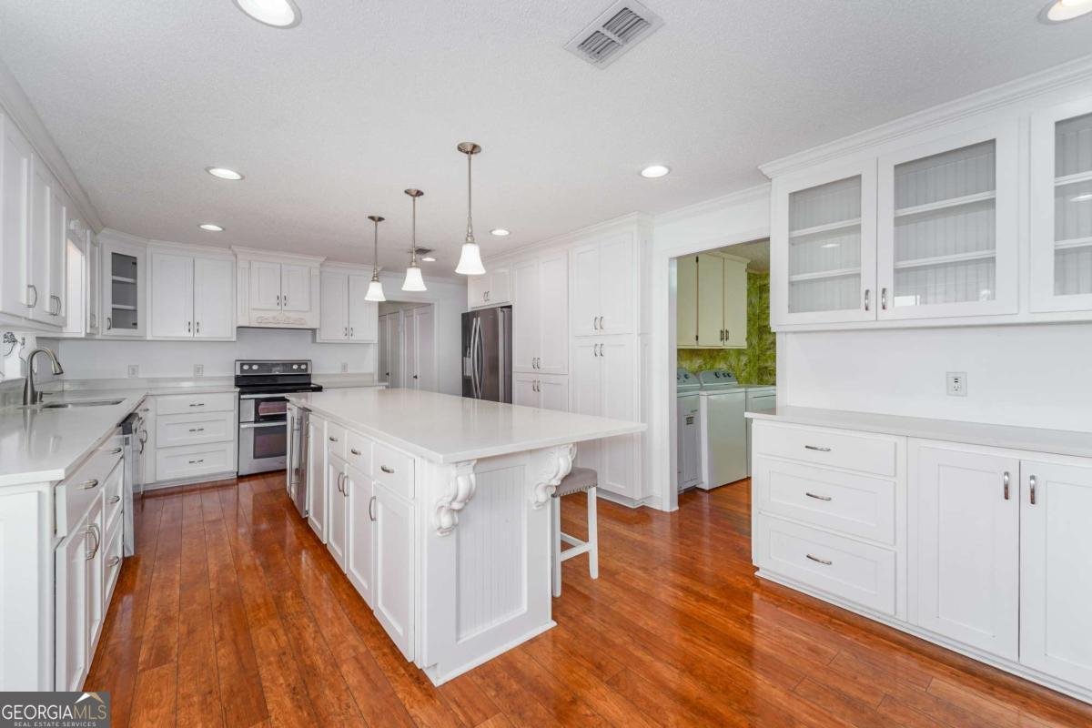 701 Van Streat Nicholls - Photo 31